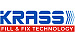 KRASS