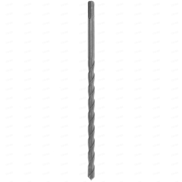 3e74077e12c273dc6ed25bccf9f293abef6fd8fe74c68fc42e55758703c03666