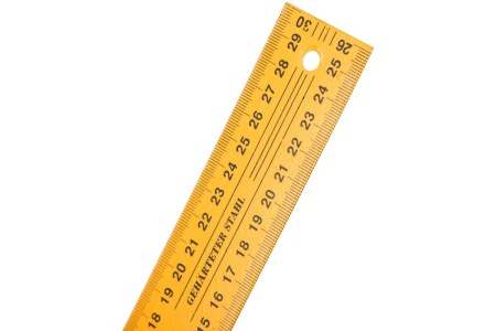 52170257