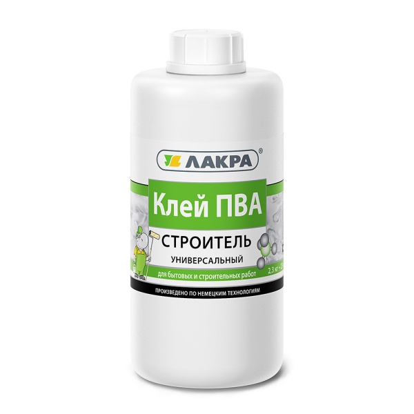 Lakra_kley_Stroitel_2-3kg