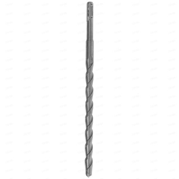 dca39ef538269a282e44197939b4b9b8e94b42ea93257431f610e9ed27e8ff1a