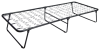 С4_1