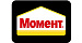 МОМЕНТ