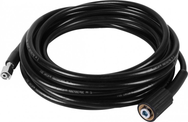 landing-avtomojka-huter-w165-ql (5)