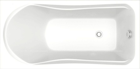 5881b1aaec6191104e4b14d7eca89601