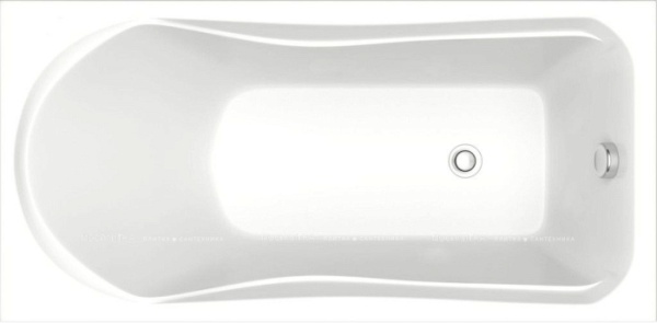 5881b1aaec6191104e4b14d7eca89601