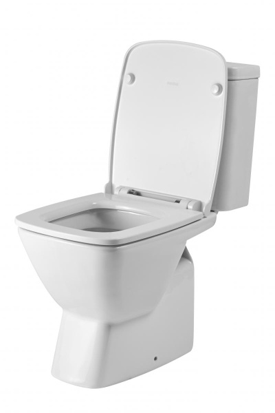 2РА ДС SC Slim_1