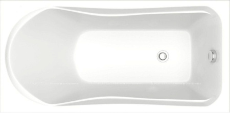 5881b1aaec6191104e4b14d7eca89601