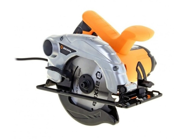 Пила дисковая Вихрь ДП-160-1200_2