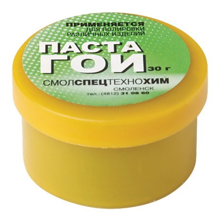 pasta_goi_fit_dlya_polirovki_30g_60617