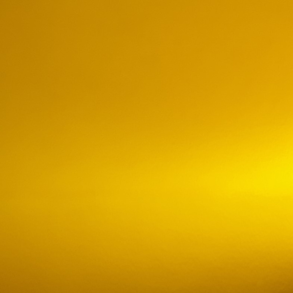 kaeicrtwxch9ahpwrojtvkf4n6lrs4t5