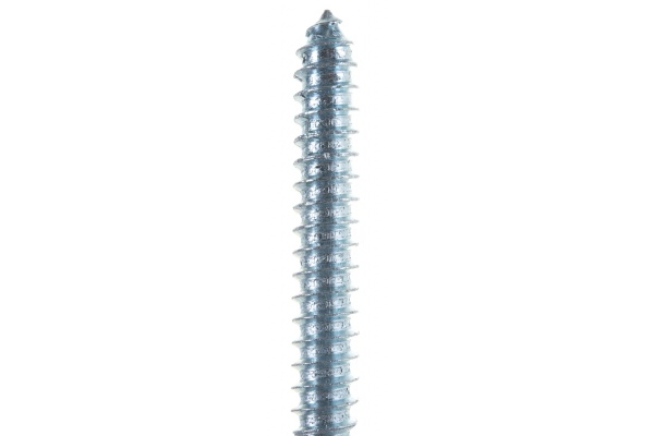 52752204