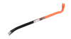 73375.970x0