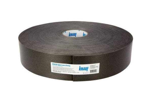 Дихтунсбанд_95 мм