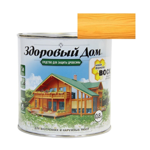 Zdorovy_Dom_0-8L_oregon