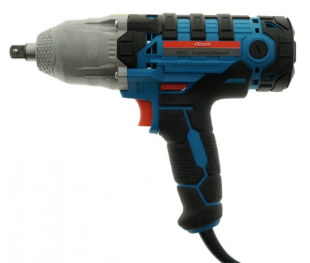 82802b16b4f7461a88d33826f09d88ae_30ac2258d26a11eb965900505690a4dd.resize1