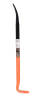 73378.970x0
