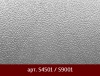 plenka-na-okna-s4501 (2)