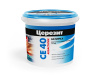 CE_40_1kg