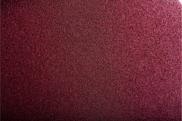58244630