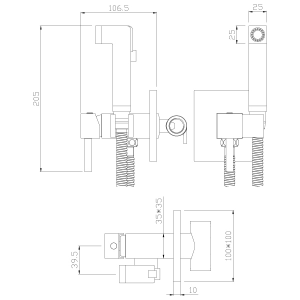 X25-53_1