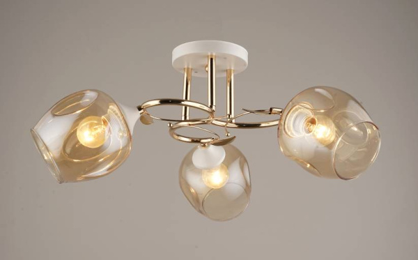 dlet4cy02hv67paqrhzo841jjlmkgwbj