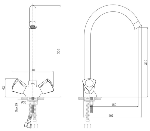 TOK-EDO-1012_1