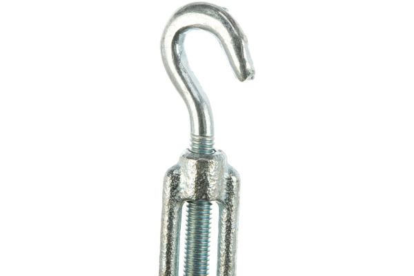 52750828
