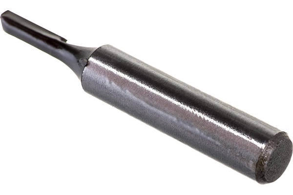 54606474