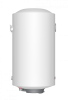 Nova_2