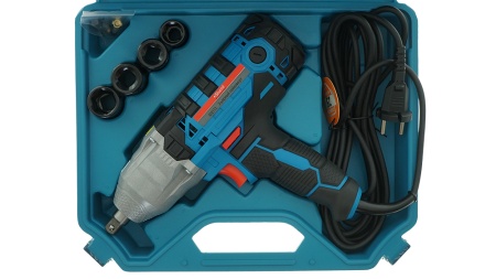 82802b16b4f7461a88d33826f09d88ae_30ac2256d26a11eb965900505690a4dd.resize1