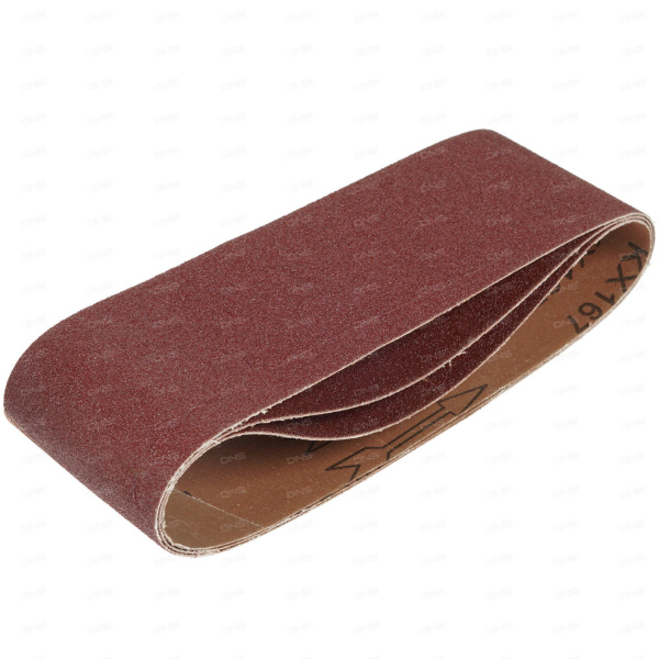 1f511ba518c6977695e9213a1138ecb921282432ae1f0bf0e7ba0459da652c2b