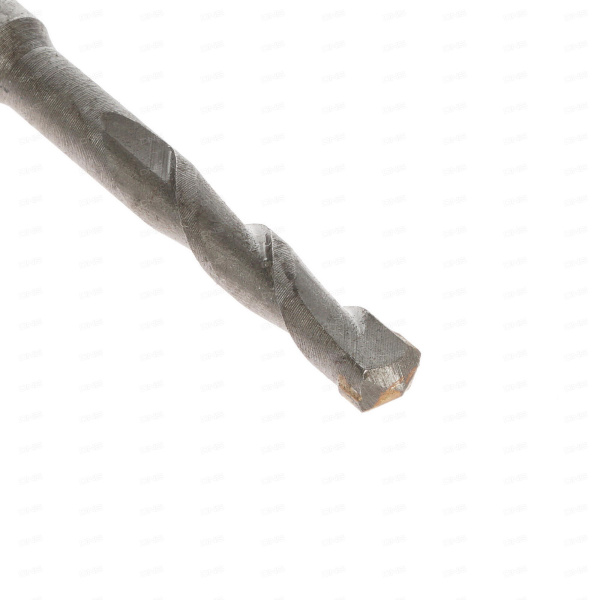 951a235cadf21534918b9af9bd8f341a348f68e0e23deed0543ab19d63aa06ba