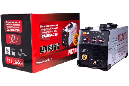 53686018