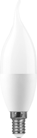 d2e867