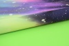 119
