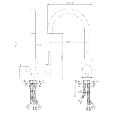 Z35-28_1