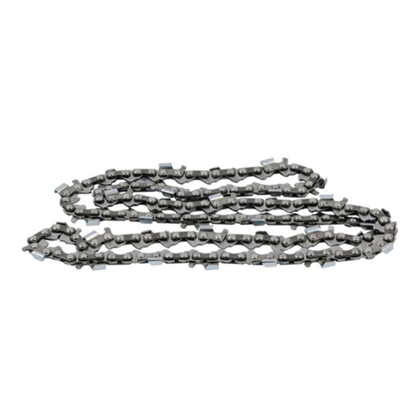 original-925x925-fit