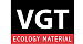 VGT