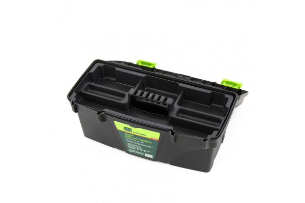 51213397