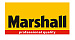 MARSHALL