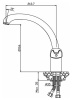 4003 VECTOR_1