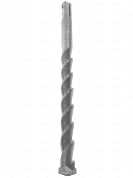 7b64d0147b2dd359700afdf1f41e100b38cbe0847c330e70e245727658f4ca65