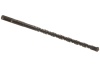 52963364