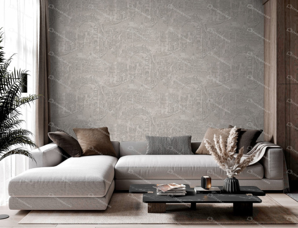 cet35lz0tg6o1ki6kva1gcdbuzf7b28w