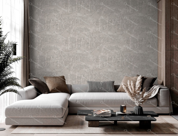 cet35lz0tg6o1ki6kva1gcdbuzf7b28w