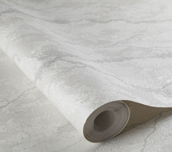 ymxf9nwotywhkpkh1bjw7a51g5k3kxvt