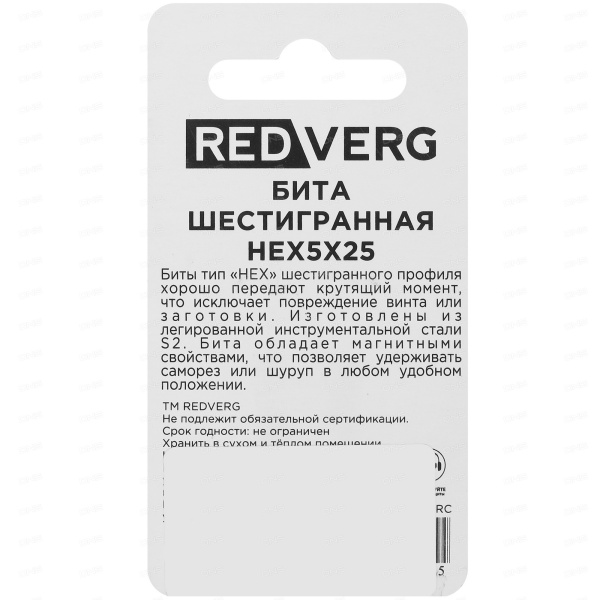 e48df8240802603efeafd2556578c2ffdf6325637905c077df5b89985034ffcd