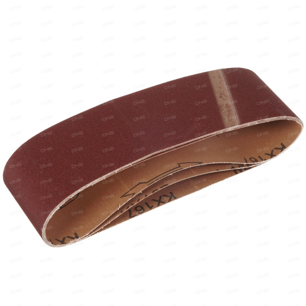 3469432b068271c1ad4bbe9b30f3b29e5b46e02c52c2d9f681a148321f754fb6