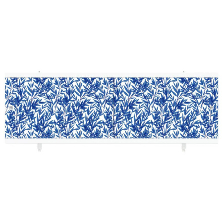 Экран  Кварт Индиго